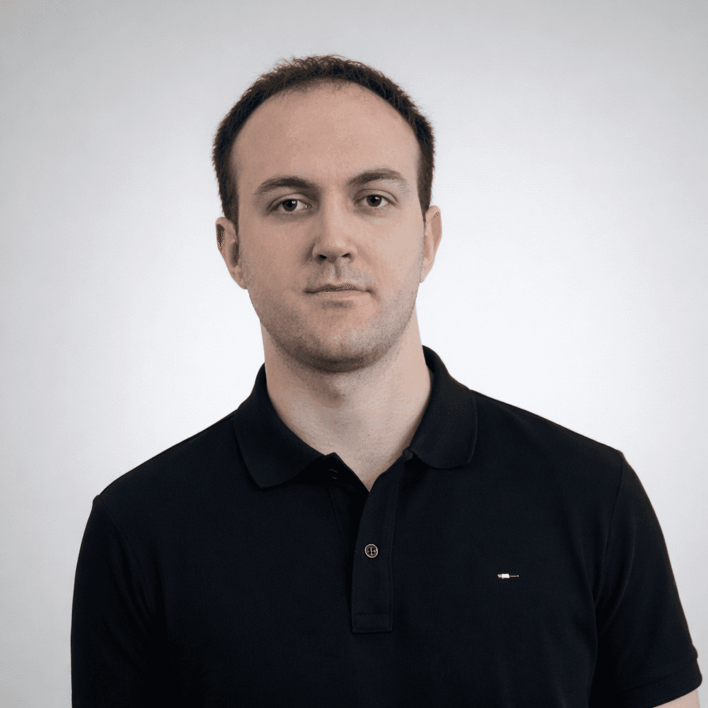 Serdar Arıcı