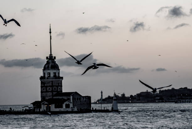 Istanbul, TR